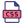 Logo Technology CSS