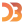 Logo Technology D3.js