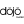 Logo Technology Dojo-Toolkit