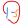 Logo Technology Drools