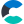 Logo Technology elastic cloud
