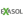 Logo Technology Exasol