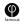Logo Technology Famo.us