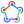Logo Technology fastlane