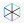 Logo Technology Fluent UI