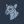 Logo Technology FOSSA