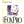 Logo Technology Foxpro