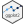Logo Technology ggplot2