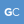 Logo Technology GoCardless