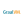 Logo Technology GraalVM