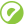 Logo Technology Greenplum