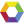 Logo Technology Hex