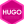 Logo Technology Hugo