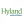 Logo Technology hyland