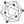 Logo Technology Hyperledger