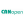 Logo Technology Gazebo