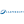 Logo Technology Jaspersoft