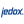 Logo Technology jedox