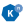 Logo Technology Knative