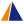 Logo Technology Lauterbach