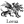 Logo Technology Lerna.js
