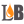 Logo Technology Liquibase