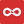 Logo Technology Lookback