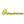 Logo Technology MapReduce