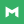 Logo Technology Mode