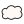 Logo Technology Mojolicious