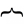 Logo Technology Mustache