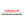 Logo Technology Oracle Enterprise Manager