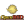 Logo Technology OpenBSD