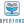 Logo Technology FaaS