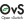 Logo Technology Open vSwitch