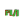 Logo Technology PL/1