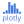 Logo Technology Plotly