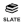 Logo Technology Slate
