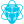 Logo Technology PrimeReact
