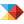 Logo Technology ProductBoard