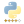 Logo Technology pylint
