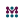 Logo Technology Mender