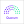 Logo Technology Quorum
