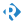 Logo Technology readyAPI