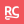 Logo Technology RevenueCat