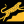 Logo Technology RocksDB