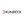 Logo Technology rundeck