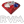 Logo Technology RVM