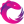 Logo Technology RxJS
