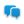 Logo Technology Sametime